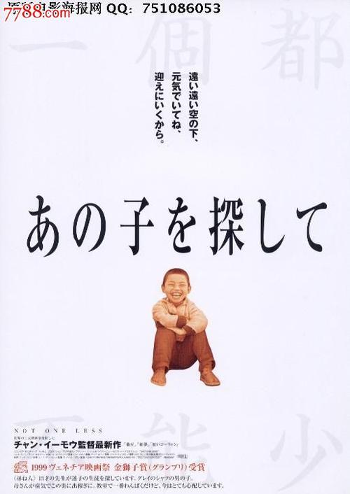 坎特伯雷基督教会大学机械制造学位证